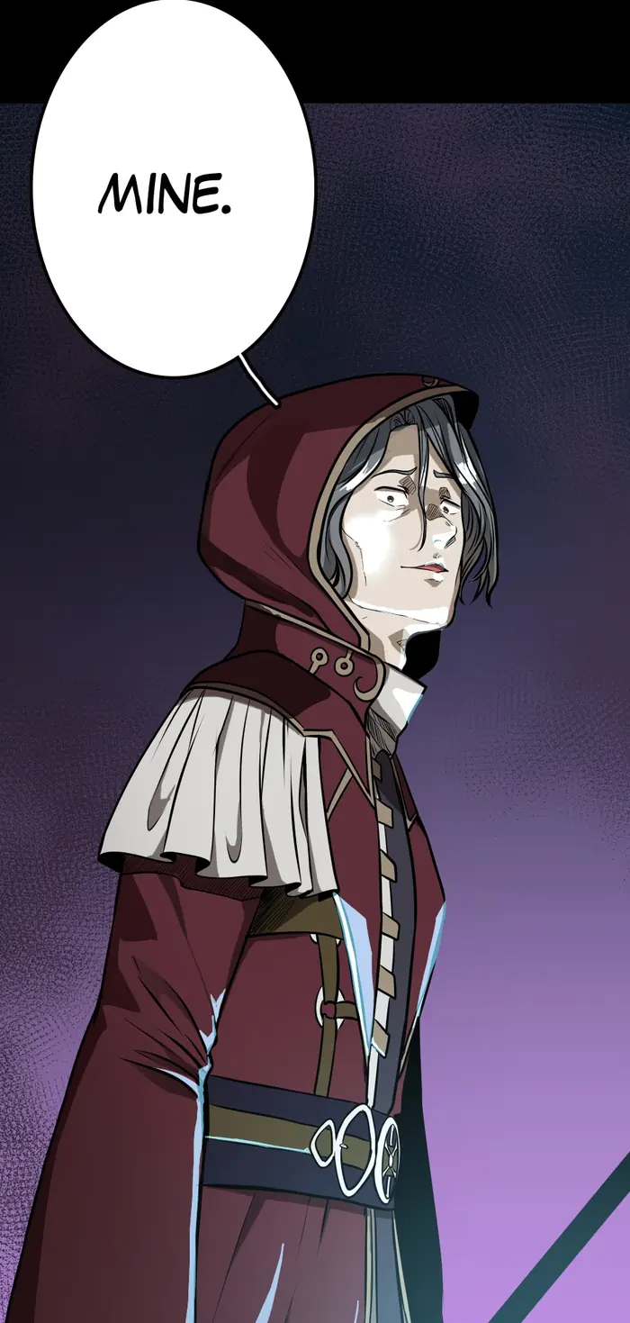 The Beginning After the End Chapter 41 image 53_optimized